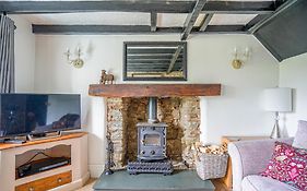 Cosy Cottage In Rural Culmington, Ludlow